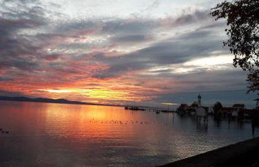 Apartments Fischerklause am Bodensee - Foto 12