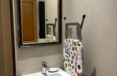 Maison de maitre et son parc - Foto 54