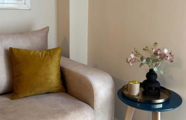 Aphrodite Residence by Elysium Collection - Photo 13