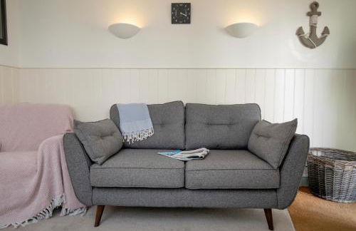 Anchor Cottage - Photo 6