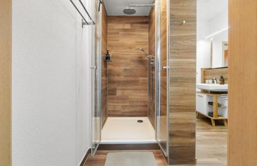 Altstadttraum für Familien und Radfahrer - Foto 15