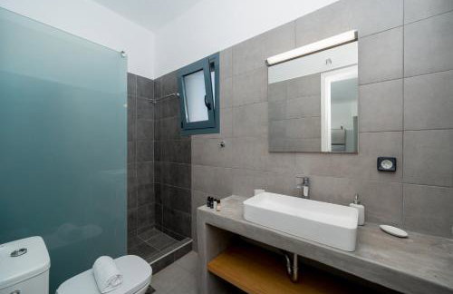 Melie Boutique by A&D Properties - Foto 29