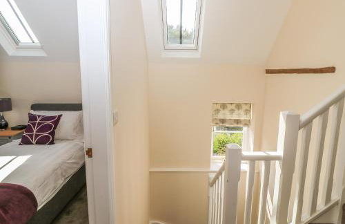 Firtree Cottage - Foto 18