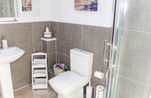 The Granary - Photo 33