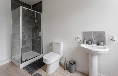 Prescott Court by Guestz - Foto 6