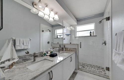 Spacious 3BR Family Home Near Sponge Docks - Foto 10