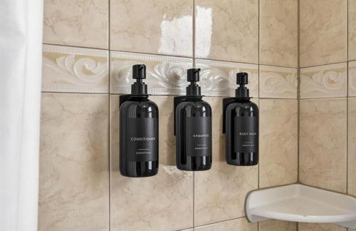 Heated PoolPing pongFoosballShort drive 2 Beach - Foto 37