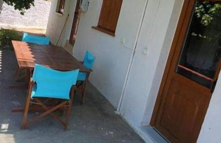 SOFIAS APARTMENTS in LESVOS - Photo 8