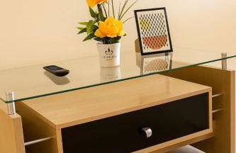 Apartamento inteiro Pé No Forró - Foto 11