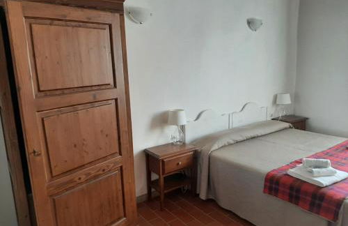 Agriturismo Il Frantoio Di Colle Alberto - Foto 13