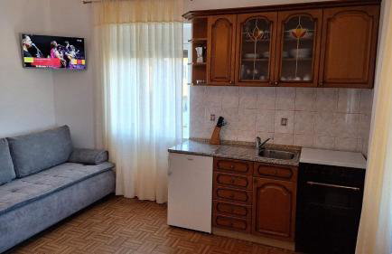 Apartment Zvone - Photo 42