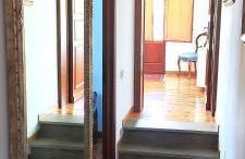 Le Quattro Stagioni - Foto 29