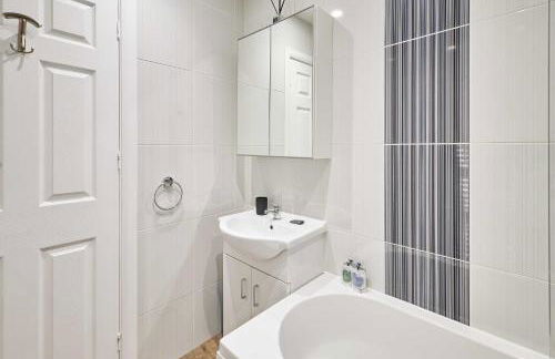 Host & Stay - Salt Rock Retreat - Foto 37