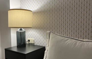 APARTAMENTO TOTALMENTE NUEVO JUNTO AL MAR - Cabo de Gata - Foto 8