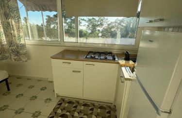 Villa Antonio - Foto 25