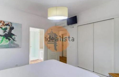 V4 Praia Verde - 8 to 11 People, 5 min beach walk - Foto 33