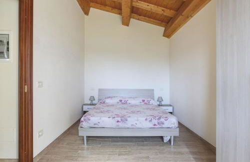 Apartment Capanna - CNG175 by Interhome - Foto 10