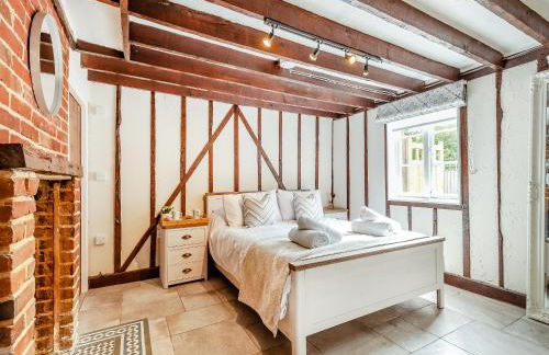 The Cottage - Foto 11