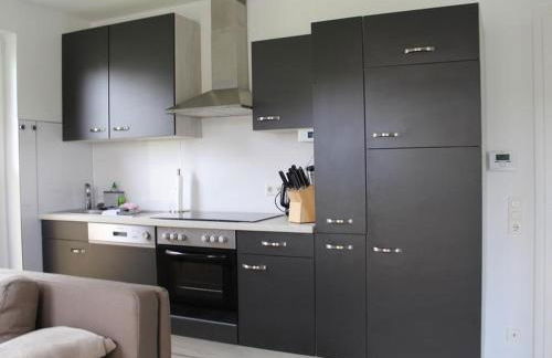 Ferienwohnungen am Seeufer - Foto 22