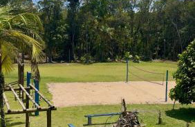 Rancho do Mestre - Foto 45