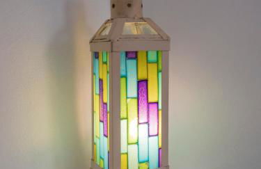 Traditional Farmers Caves - Foto 37