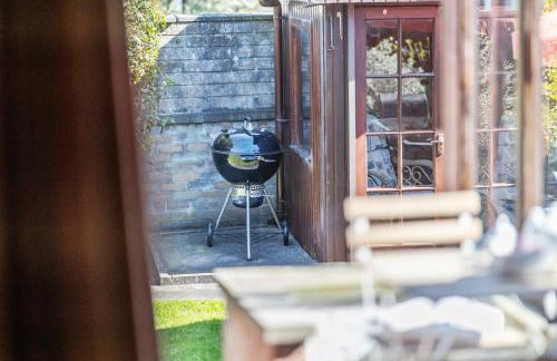 The Old Jewellers - Foto 11