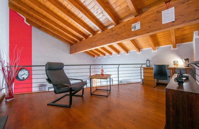 Villa Laura Private Pool and Garden - Photo 42