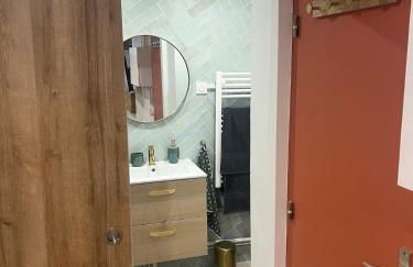 Croix Rousse - Foto 9