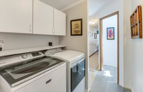 13 Mi to Acadia Artistic Retreat in Nature - Foto 21