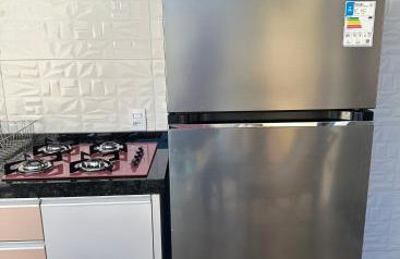 Espaço &lazer - Foto 6