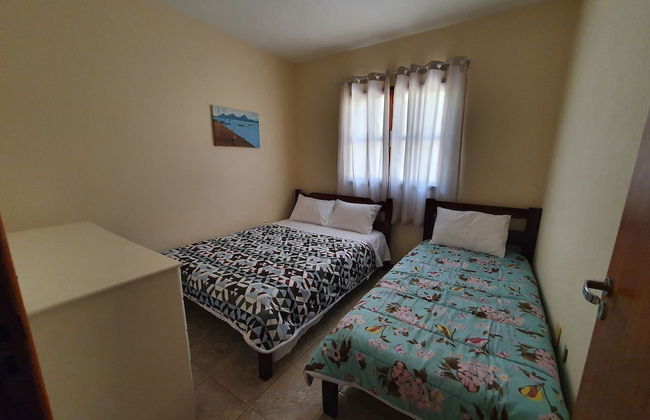 Sítio Pedacinho do Céu na Serra de SC - Foto 2