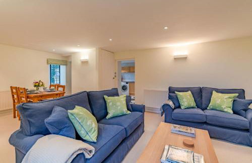 Charlton Down Cottage - Foto 13