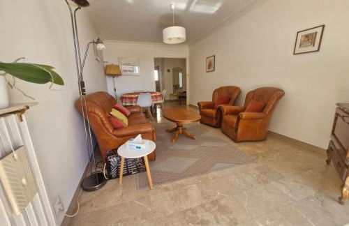 Juan-Les-Pins centre - Foto 8