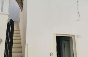 AHeritage 5 - Foto 7