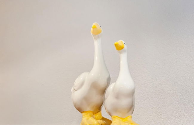 Apartment in Umhausen With Garden and Barbecue - Foto 46