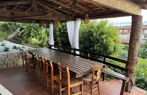 Varandas do Tamega - Foto 28