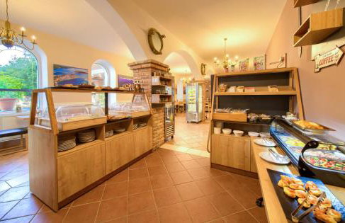 Holiday Homes Kanajt - Foto 38