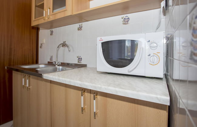 Istrian Villa Kacana Vodnjan - Foto 15