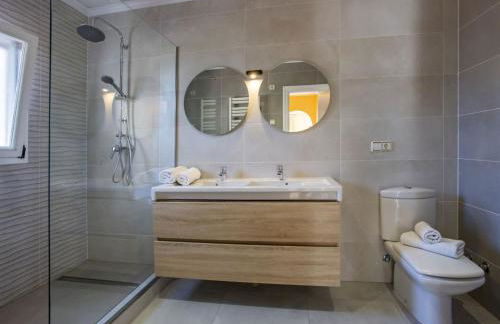 Villa Malie - Foto 24