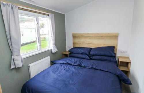 The Foxy Cobbler - Foto 11