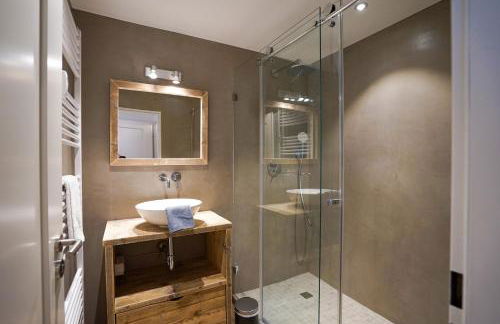 Allgäuer Hideaway - Foto 3