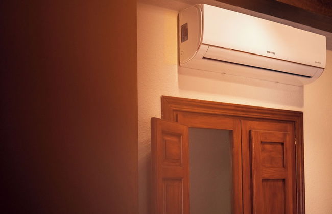 Apartamentos Reyes Católicos - Foto 30