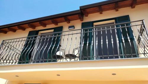 Green House 2.0 - Photo 5