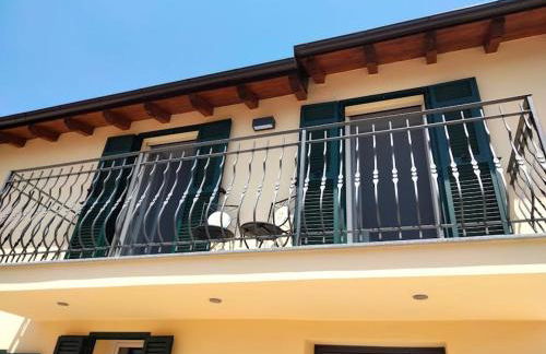 Green House 2.0 - Photo 5