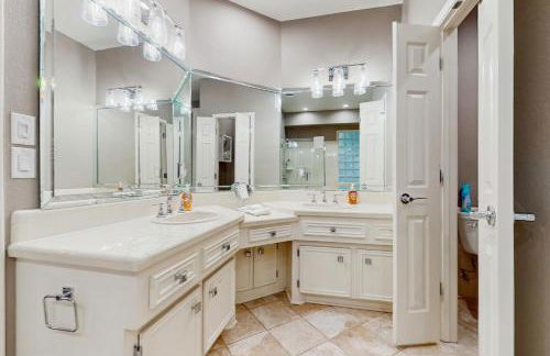 Horseshoe Bay Beauty - Foto 16