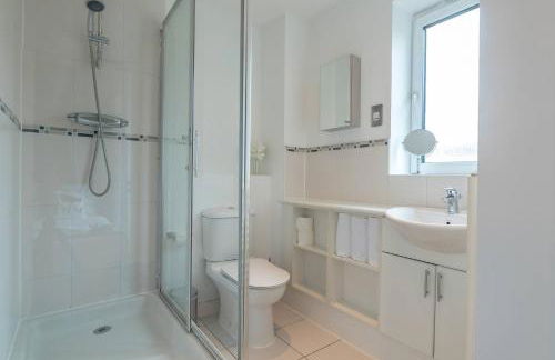 Boho Chic - Large house in the heart of Brighton! - Foto 23