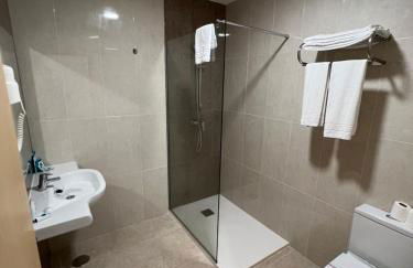 Apartamentos Flamingo Hills - Foto 83