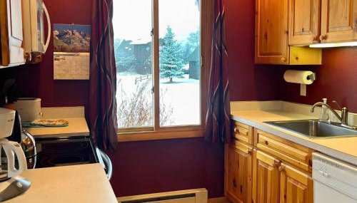 Jack Rabbit - Foto 4