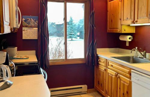 Jack Rabbit - Foto 4