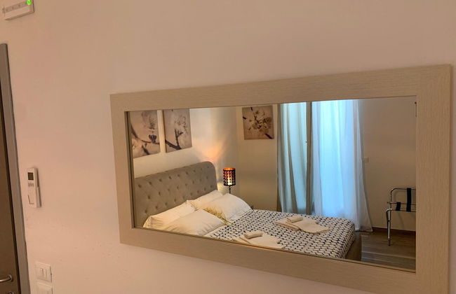 Affittacamere Il Borgo - Foto 15